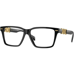 Versace Naočare VE 0VE3335 GB1
