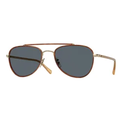Oliver Peoples OV1372ST 5035R5