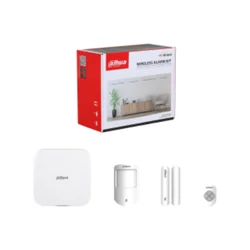 ART-ARC3800H-03-FW2(868) Wireless Alarm KIT