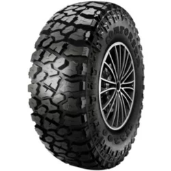 Comforser CF3300 ( LT265/50 R20C 115/112Q 10PR, POR )