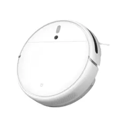 Xiaomi Mi usisivač Robot Vacuum-Mop