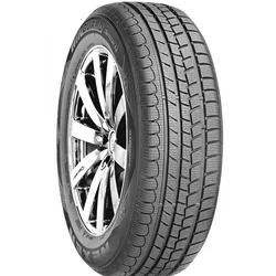 NEXEN zimska guma 175 / 60 R15 81H WG-Snow G