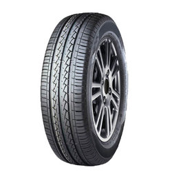 Comforser CF610 ( 175/65 R14 82H )