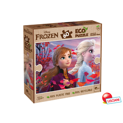Lisciani Giochi Barbie Fashion Jewellery Bag