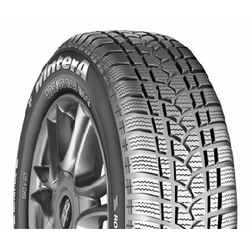 Tigar 225/45R17 94H EXTRA LOAD TL WINTER 1 TG