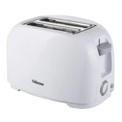 TRISTAR Toster BR-1013 beli