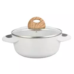 TEXELL Šerpa Cream TPCM-C373 20x9cm bež