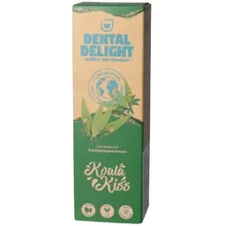 OSTALO - Dental Delight TOOTHPASTE - Koala Kiss 75ml