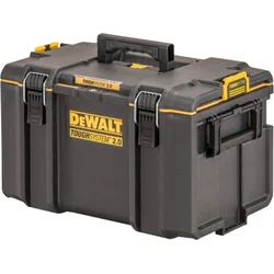 DeWalt DWST83342-1 DS400 duboka kutija za alat, Toughsystem 2.0 serija ( DWST83342-1 )