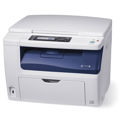 printer Xerox Workcentre 6025 A4 6025V_BI