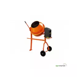 LIMEX 165 LS 700W Mešalica za beton