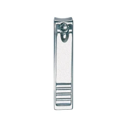 EVELINE - WONDER MATCH - SOFT TOUCH TINTED LIP OIL - 01 5ml