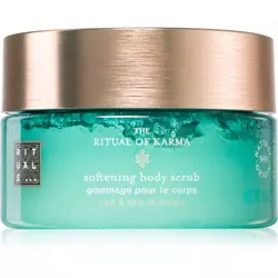 RITUALS Karma Piling za telo 300 g