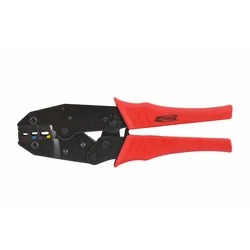 AW TOOLS Awtools je prišel Cruber 0,5-6 mm, (21086789)