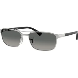 Sončna očala Ray-Ban