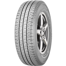 Sava 225/70R15C TRENTA 2 112/110R