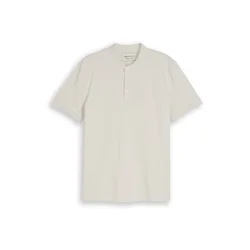 TOM TAILOR DENIM Majica  greige
