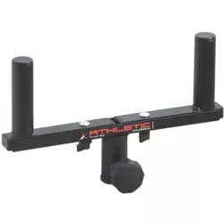 Athletic BOX-D