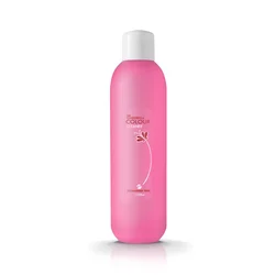 Tečnost za odmašćivanje Cleaner Garden boje jagode 1000ml| SILCARE | KOZMO