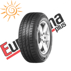 205/60 R15 VIKING CITYTECH II 91 H (E) (C) (71)