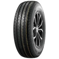 THREE-A Effivan ( 165 R14C 96/95R 8PR )
