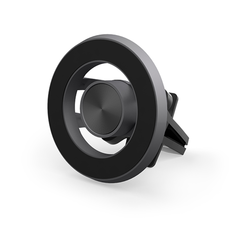 Epico Magnetic Round Car Holder