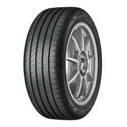 GOODYEAR EFFICIENTGRIP PERFORMANCE 2 205/55R16 91V