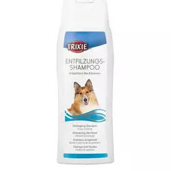 ŠAMPON REGENERATOR ZA PSE