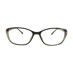 Berkeley Naočare BB 1688 Black