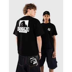 XLARGE Og Logo moška majica black