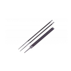 Oregon 105898 turpija za lanac 3.5mm 1/1 ( 054776 )