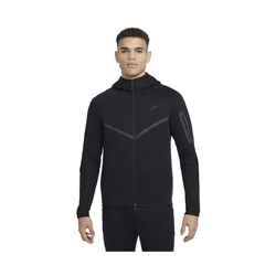 Nike HV0949010 Črna