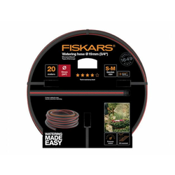Fiskars cev Q4 20m 19mm 3/4 1027110
