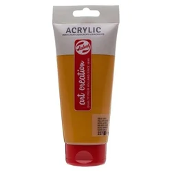 Royal Talens art creation acrylic akrilna boja 200ml - odaberite nijansu yellow ochre ( 693227 )