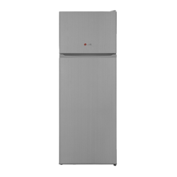 VOX kombinovani frižider KG2500SF