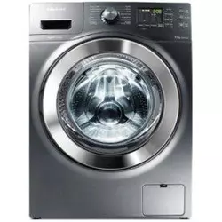 SAMSUNG pralni stroj WF70F5E5U4X