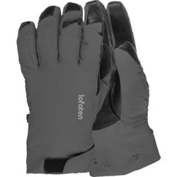 Norrona ROKAVICE LOFOTEN DRI1 PRIMALOFT