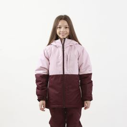 ICEPEAK Jakna lindley jr GG