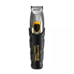 Wahl Home Mašinica trimer za bradu Cordless Extreme Grip