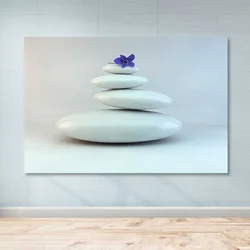 Slika na zidu DEV03390100140, 100x140 cm