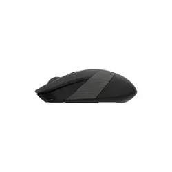 Bežična tastatura+ miš A4 Tech A4-FG1010 Fstyler YU