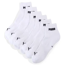 Puma Muške sportske čarape Cushioned