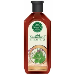 ŠAMPON ZA KOSU BILJ.PROTIV PERUTI KRAUTERHOF 750ML