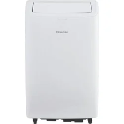 Hisense Pokretna klima APH09QC