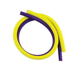 Saunders Tubing Power Pull