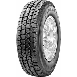 Maxxis MA-LAS All Season ( 195/50 R13C 104/101N dupla oznaka 93Q )