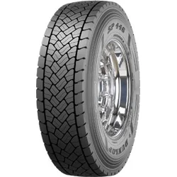 VIKING All Season guma 205/60R16 FourTech Plus 96H XL