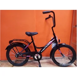 CTB Molly 20