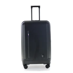 GOT BAG Re:Shell Checked 77l Kovček