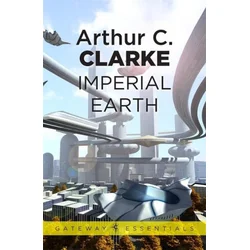 Imperial Earth